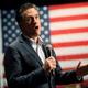 GOP presidential candidate Mitt Romney (Getty Images)